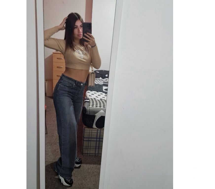 Escorts Leicestershire Leicester - Photos for Izabela🥰Party girl🥳Outcall & Incall 😍call me☎️