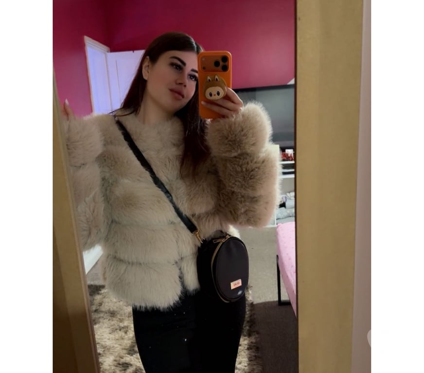 Escorts Leicestershire Leicester - Photos for Izabela🥰Party girl🥳Outcall & Incall 😍call me☎️