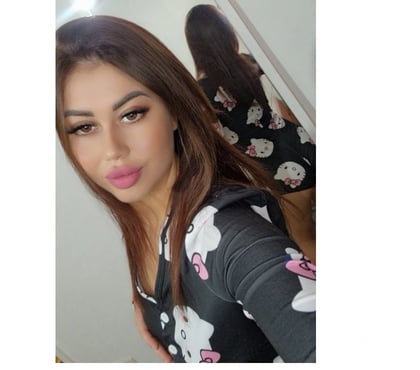 Escorts and Massages Leicester City Centre Leicester - Photos for Izabela🥰Party girl🥳Outcall & Incall 😍call me☎️