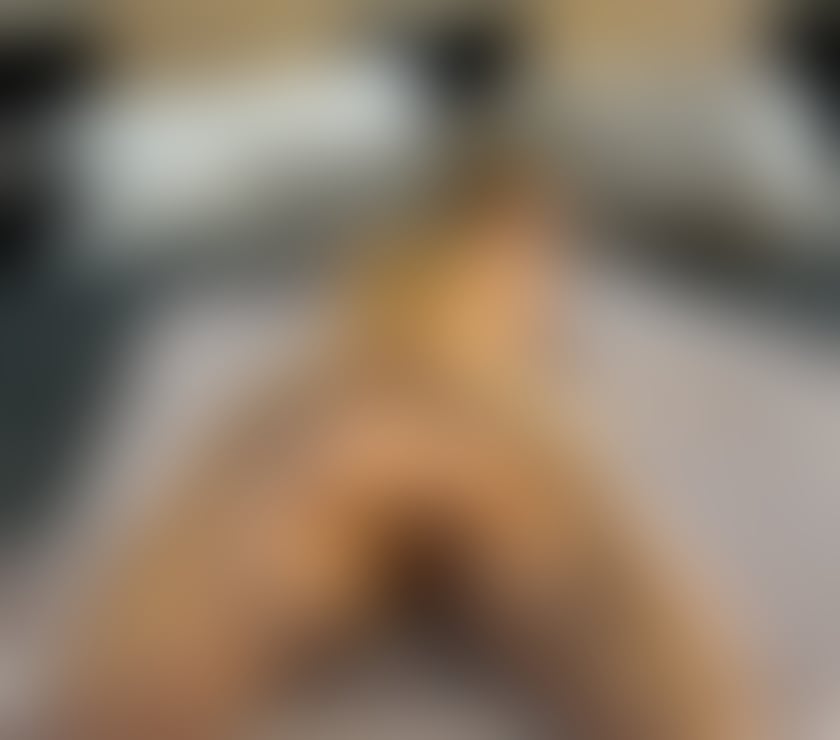 ESTELA PARTY 🌻✨🌹FULL SERVICES NEW