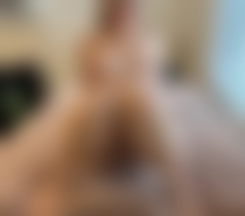 Escorts Stamford Hill North London - Photos for ESTELA PARTY 🌻✨🌹FULL SERVICES NEW