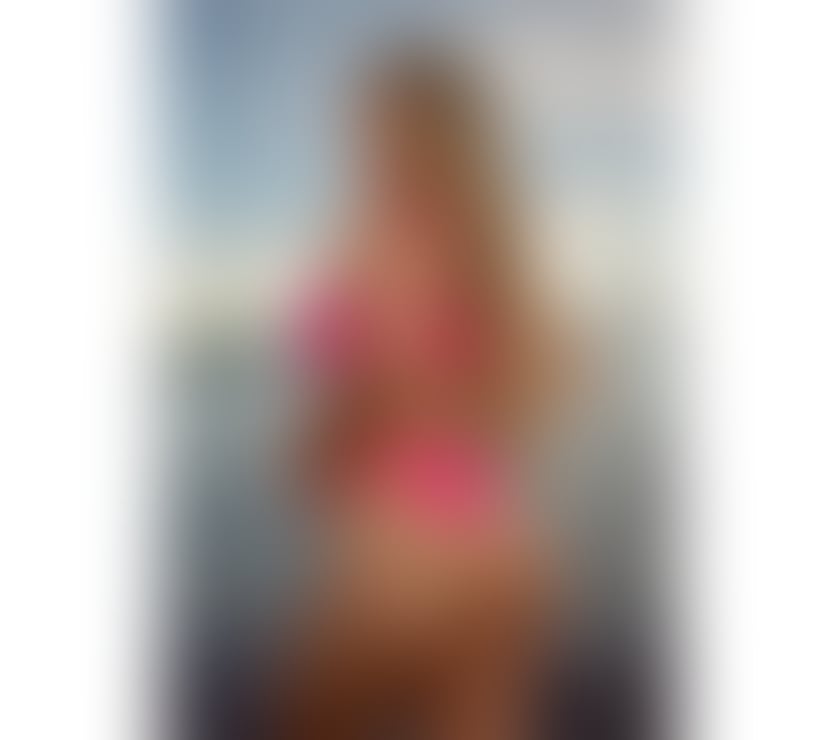 Escorts Tyne and Wear Newcastle upon Tyne - Photos for Giovanna 😈🔥 LATINA