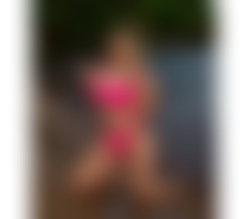 Escorts Tyne and Wear Newcastle upon Tyne - Photos for Giovanna 😈🔥 LATINA