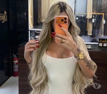 Giovanna 😈🔥 LATINA