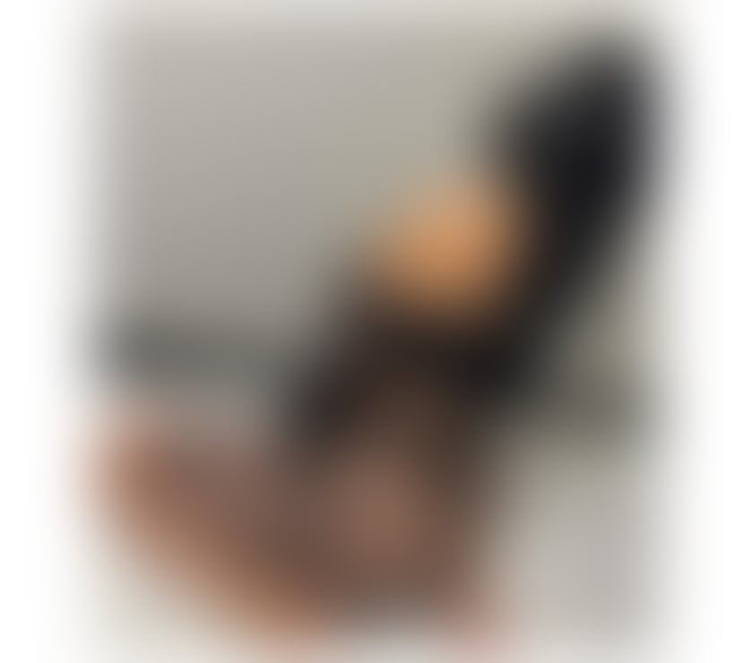 Escorts Piccadilly Manchester - Photos for issa New in Town🥳🥰ready for party 🍾🥳🥳