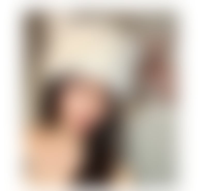 🌺 Thai ladyboy🍆💦in Harlow