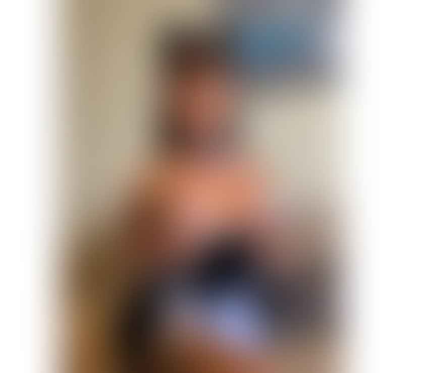 Trans Escorts Essex Harlow - Photos for 🌺 Thai ladyboy🍆💦in Harlow