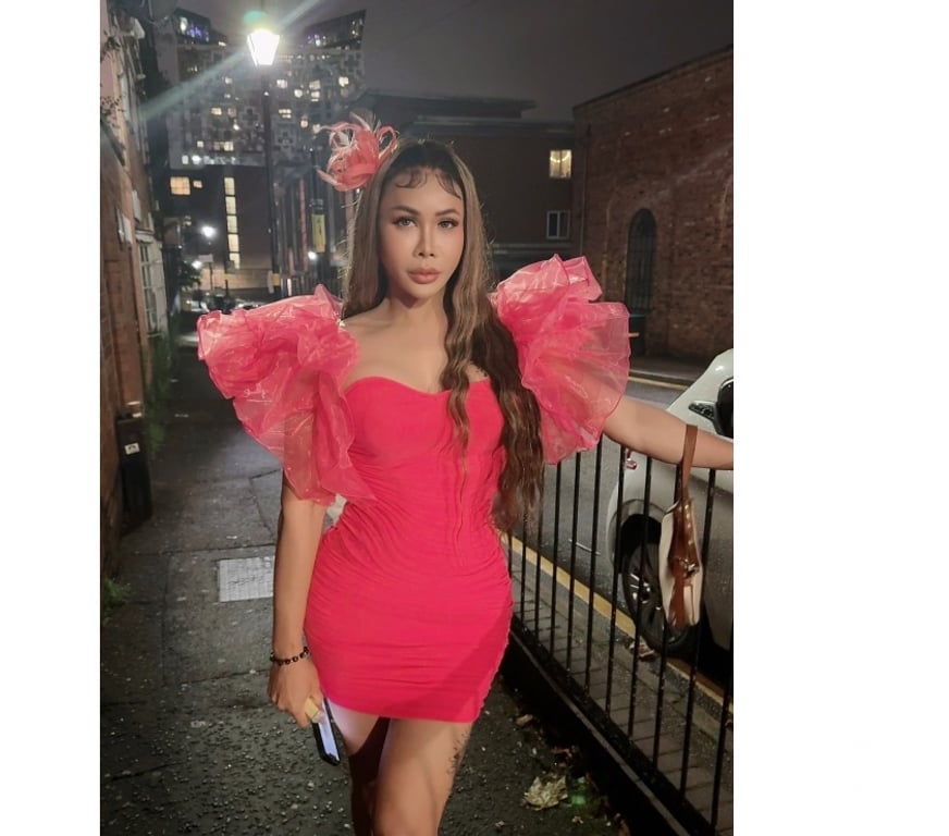 Trans Escorts Essex Harlow - Photos for 🌺 Thai ladyboy🍆💦in Harlow