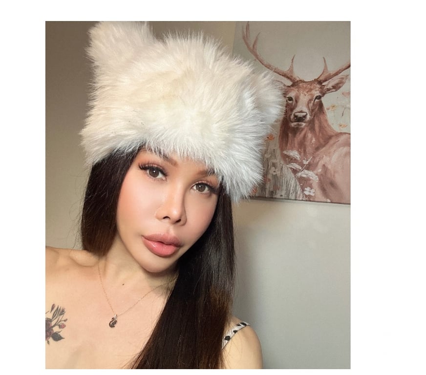 Trans Escorts Essex Harlow - Photos for 🌺 Thai ladyboy🍆💦in Harlow