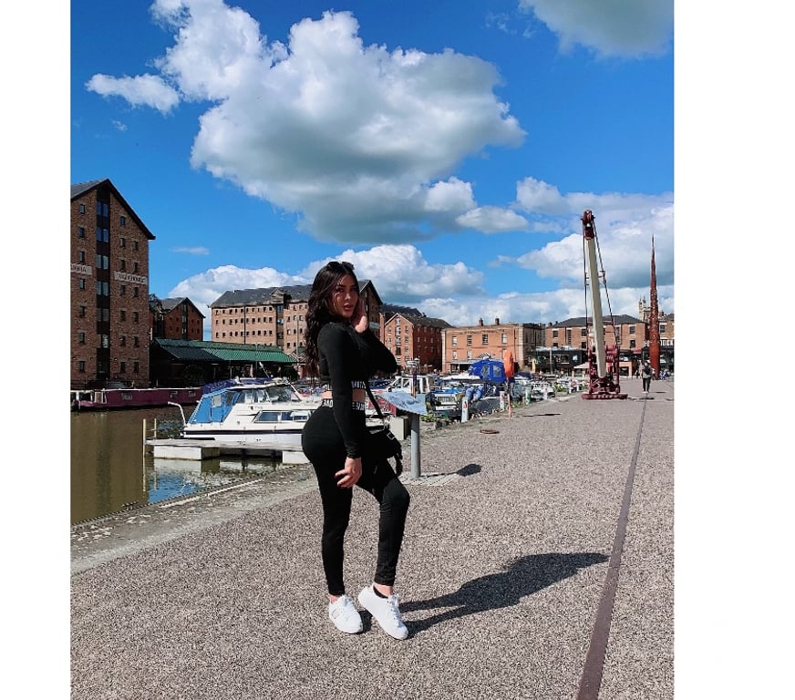 Trans Escorts Essex Harlow - Photos for 🌺 Thai ladyboy🍆💦in Harlow