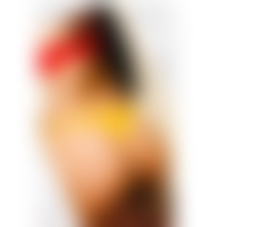  Escorts Rochester Medway - Kent - Photos for 💯% real- skinny Brazilian 🇧🇷 party girl🍾😈🔥