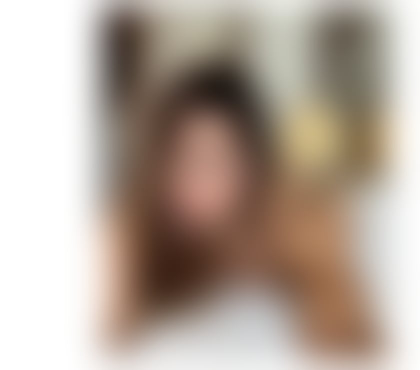 Escorts Gravesend Gravesham - Photos for 🍒💋🍾Sweet Mel🍾💋🍒