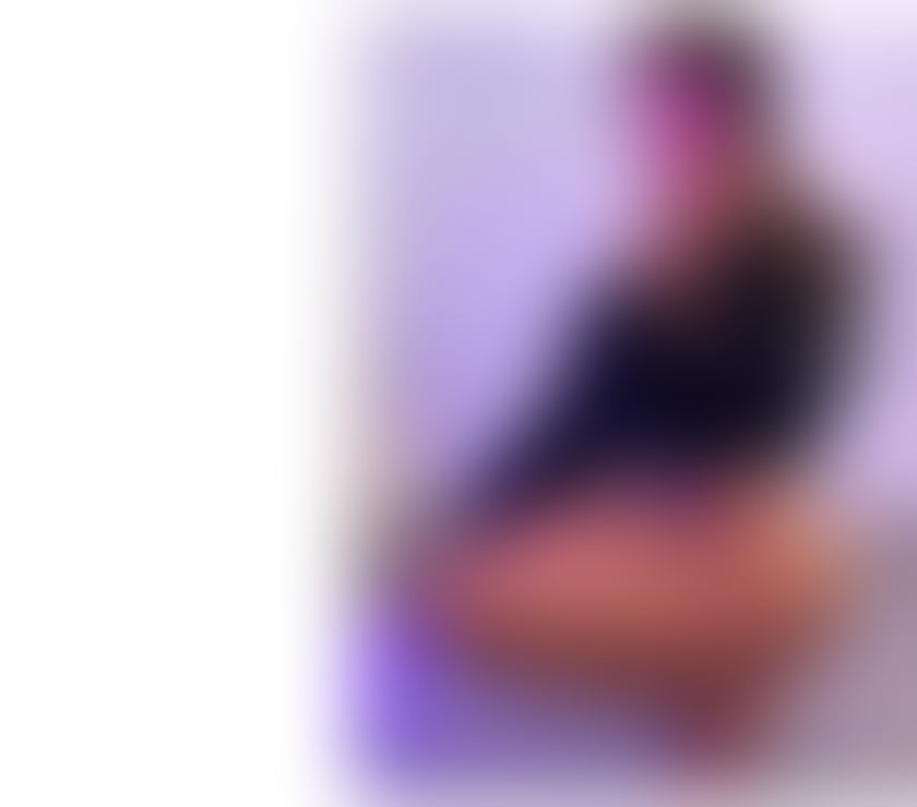 Escorts Kent Gravesham - Photos for 🍒💋🍾Sweet Mel🍾💋🍒