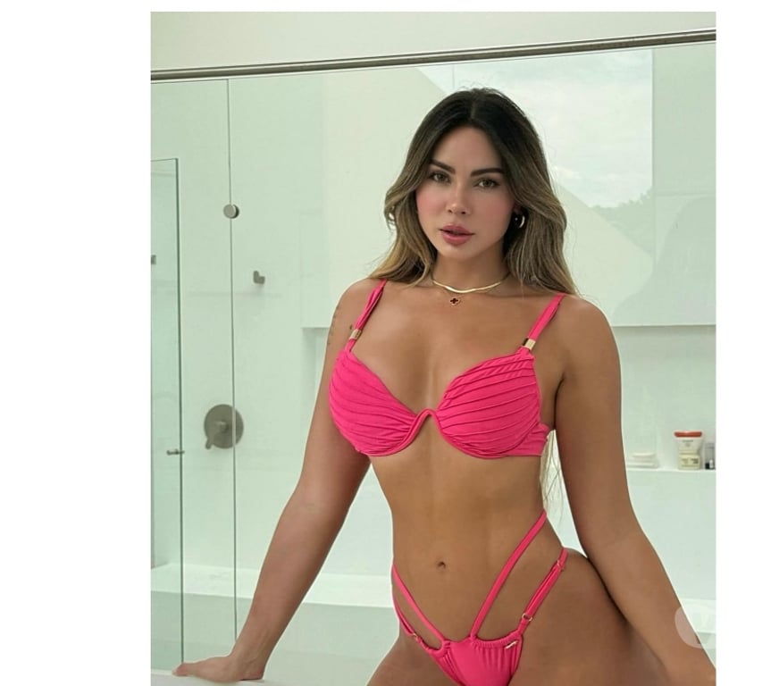 Escorts Kent Gravesham - Photos for 🍒💋🍾Sweet Mel🍾💋🍒