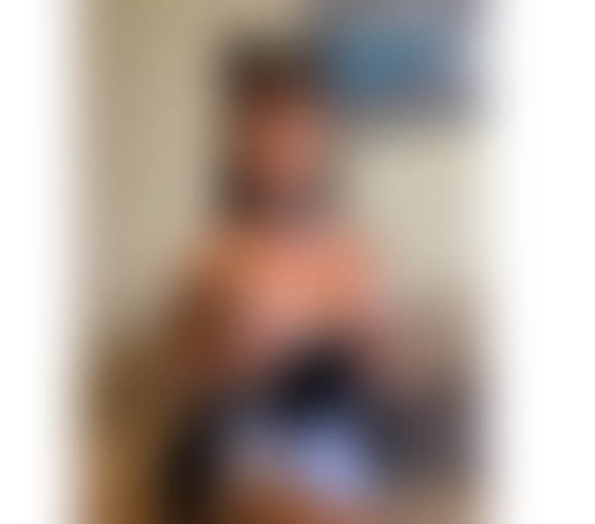 Escorts Essex Harlow - Photos for 🔥Hot 🔥 Thai ladyboy🍆💦in Harlow 07496694295