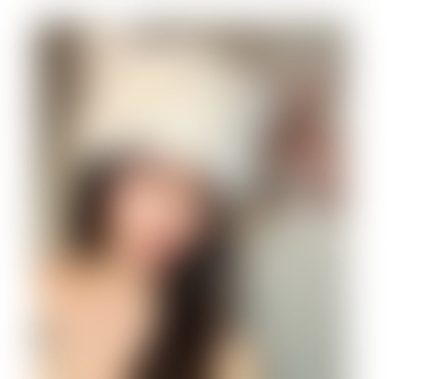 🔥Hot 🔥 Thai ladyboy🍆💦in Harlow 07496694295