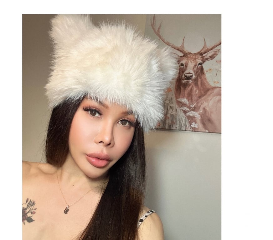 Escorts Essex Harlow - Photos for 🔥Hot 🔥 Thai ladyboy🍆💦in Harlow 07496694295