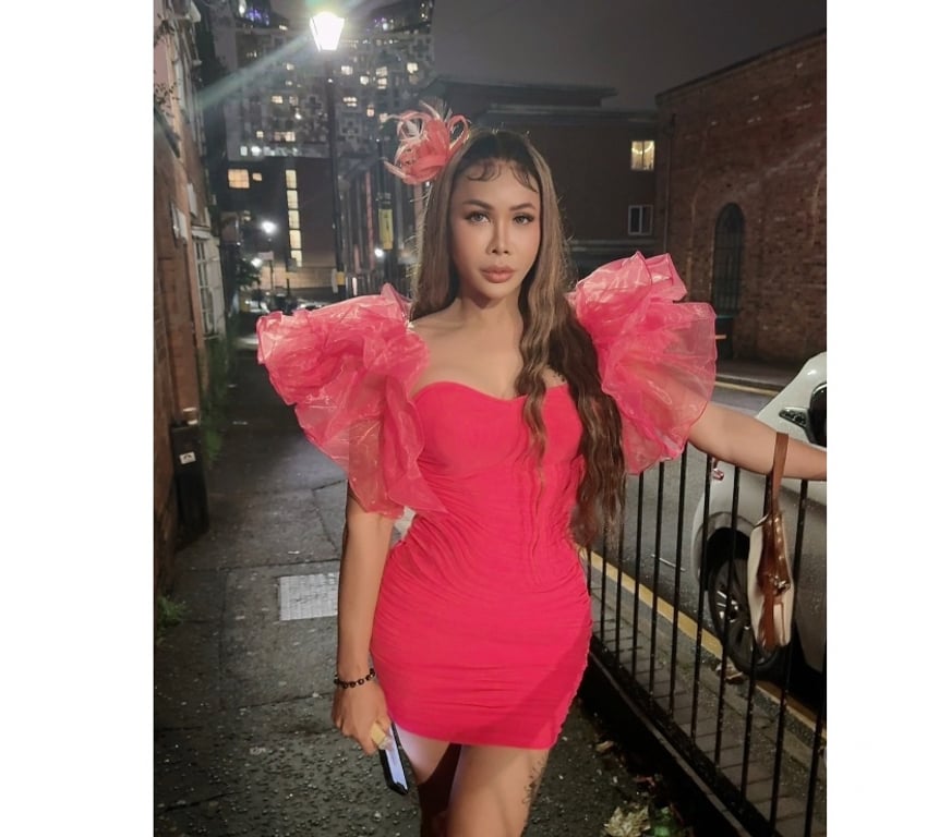 Escorts Essex Harlow - Photos for 🔥Hot 🔥 Thai ladyboy🍆💦in Harlow 07496694295