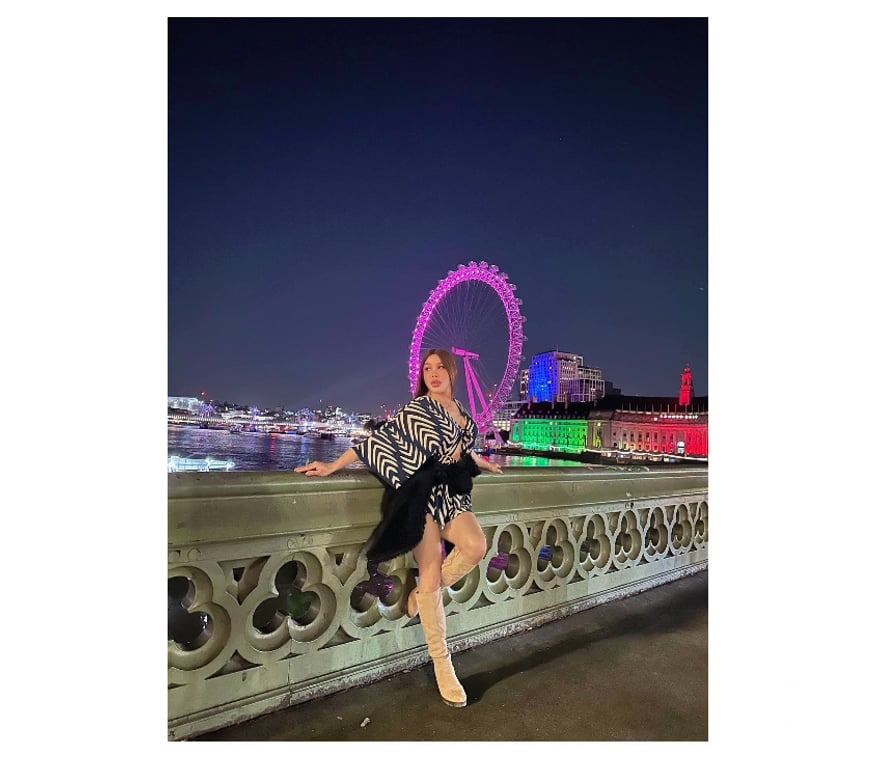 Escorts Essex Harlow - Photos for 🔥Hot 🔥 Thai ladyboy🍆💦in Harlow 07496694295