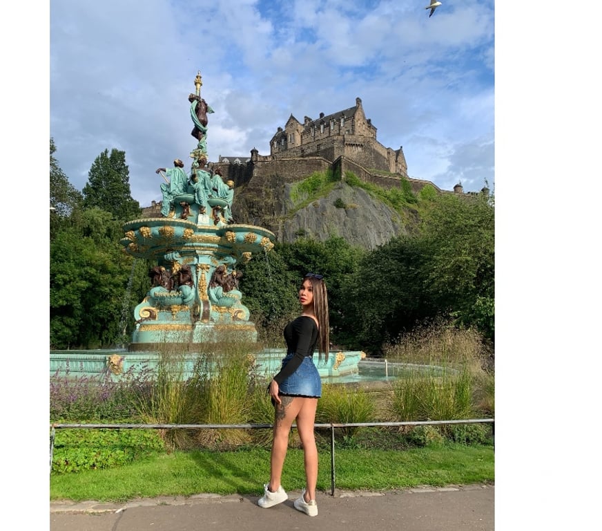 Escorts Essex Harlow - Photos for 🔥Hot 🔥 Thai ladyboy🍆💦in Harlow 07496694295