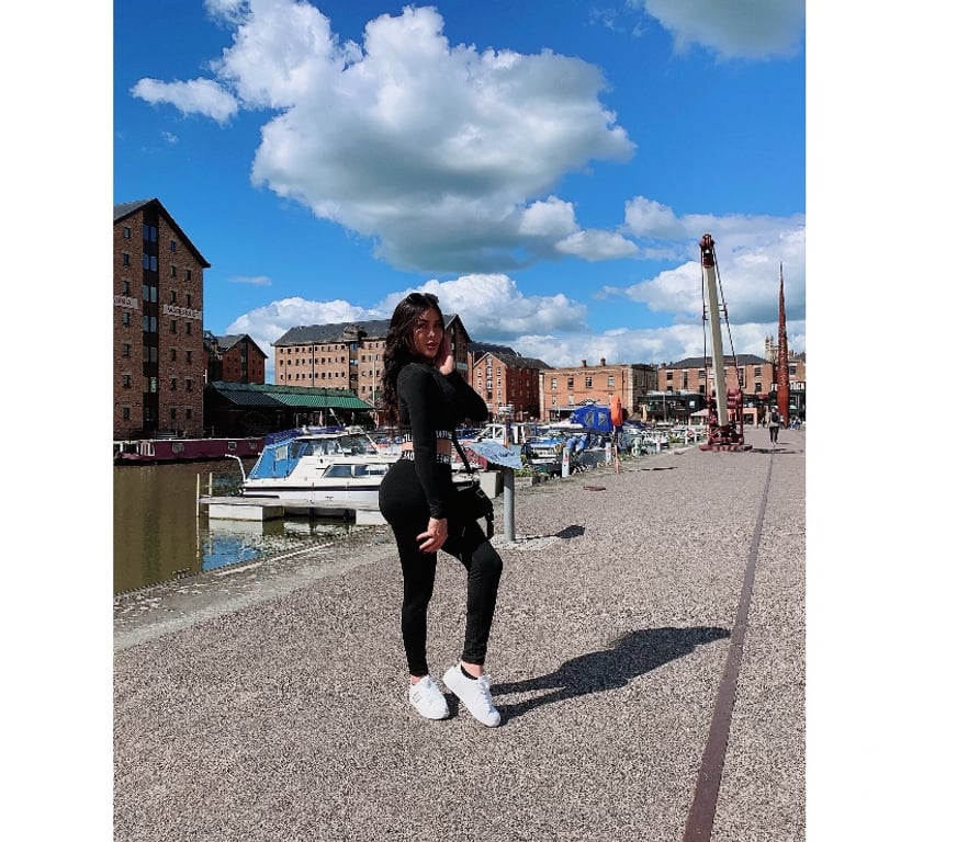 Escorts Essex Harlow - Photos for 🔥Hot 🔥 Thai ladyboy🍆💦in Harlow 07496694295