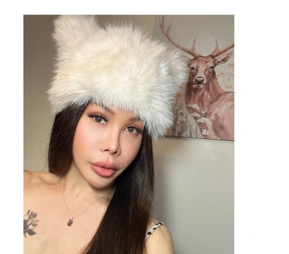 Escorts and Massages Harlow Town Centre Harlow - Photos for 🔥Hot 🔥 Thai ladyboy🍆💦in Harlow 07496694295