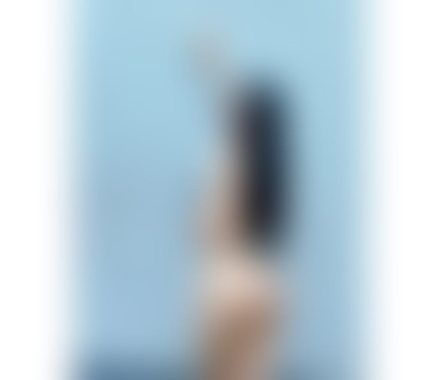 Escorts Somerset Bridgwater - Somerset - Photos for ❤️ Maria ❤️ full services 24 7 ❤️