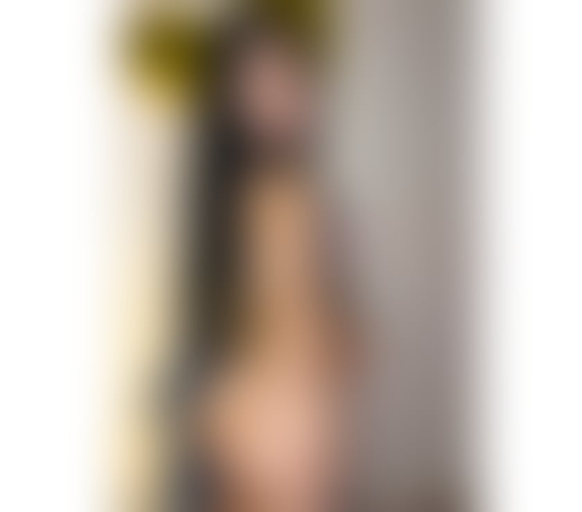 Escorts Bridgwater Somerset - Photos for ❤️ Maria ❤️ full services 24 7 ❤️