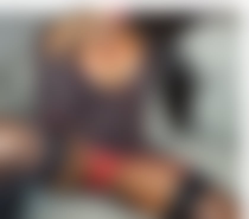 Escorts Tyne and Wear Sunderland - Photos for Allure K Busty Elegant Mature Lady