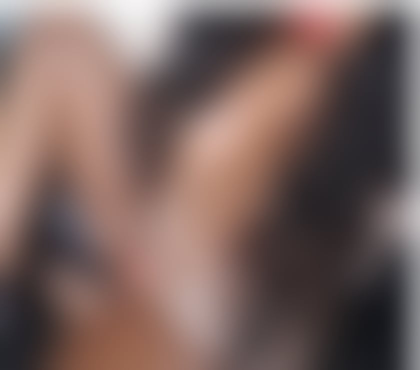 Escorts Tyne and Wear Sunderland - Photos for Allure K Busty Elegant Mature Lady