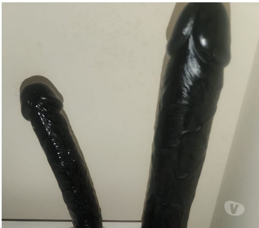 Escorts Tyne and Wear Sunderland - Photos for Allure K Busty Elegant Mature Lady