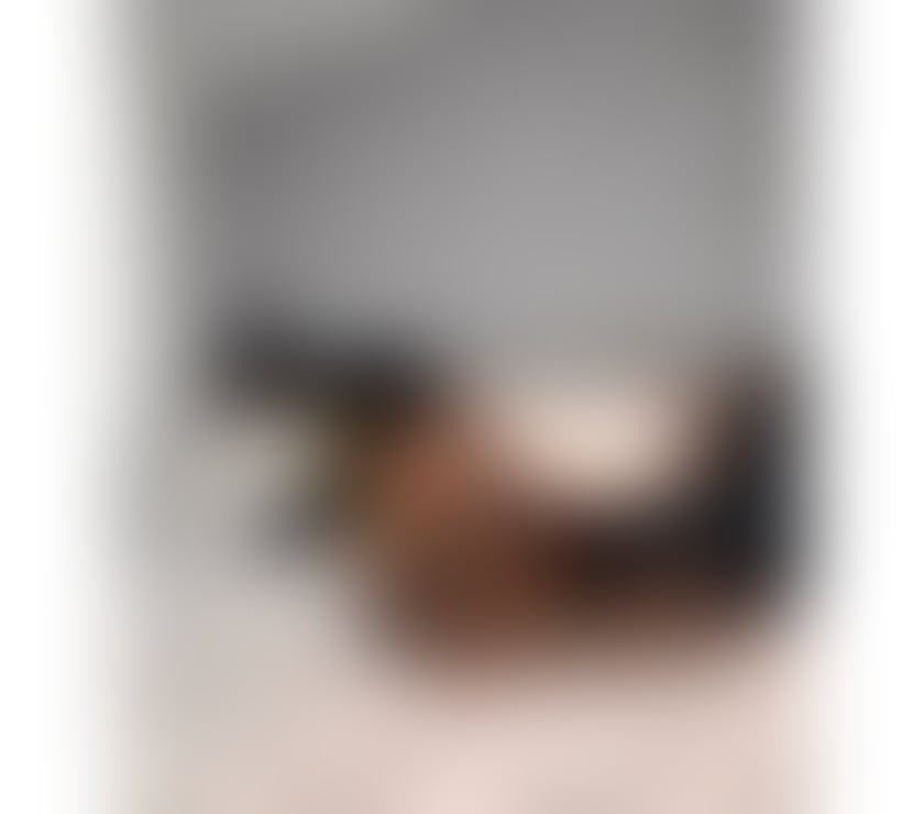 Trans Escorts Leicestershire Leicester - Photos for ✨Ravenna Brazilian ✨9,5 inch’s 🇧🇷