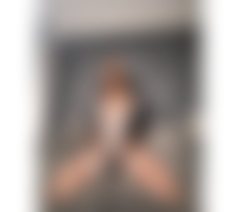 Trans Escorts Leicestershire Leicester - Photos for ✨Ravenna Brazilian ✨9,5 inch’s 🇧🇷