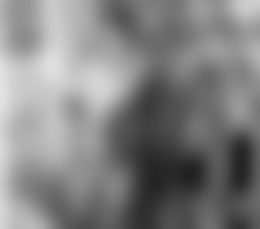 Escorts Manchester City Centre Manchester - Photos for Stunning Young Lady and Sophisticated Older Man