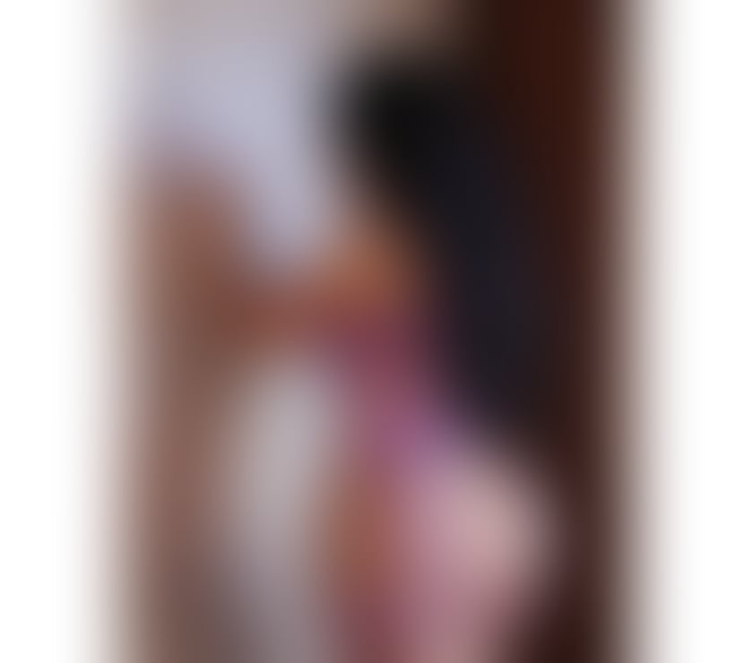 Escorts Greater Manchester Stockport - Photos for Sonya nice to meet you ONLY OUT