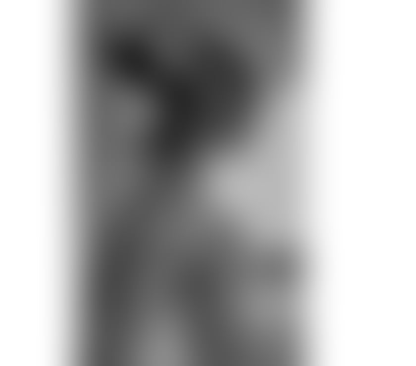 Escorts South East London Woolwich - South East London - Photos for Natasha Party Girl 🍾🥂🇧🇷 No Rush🍭🔥🔞💦