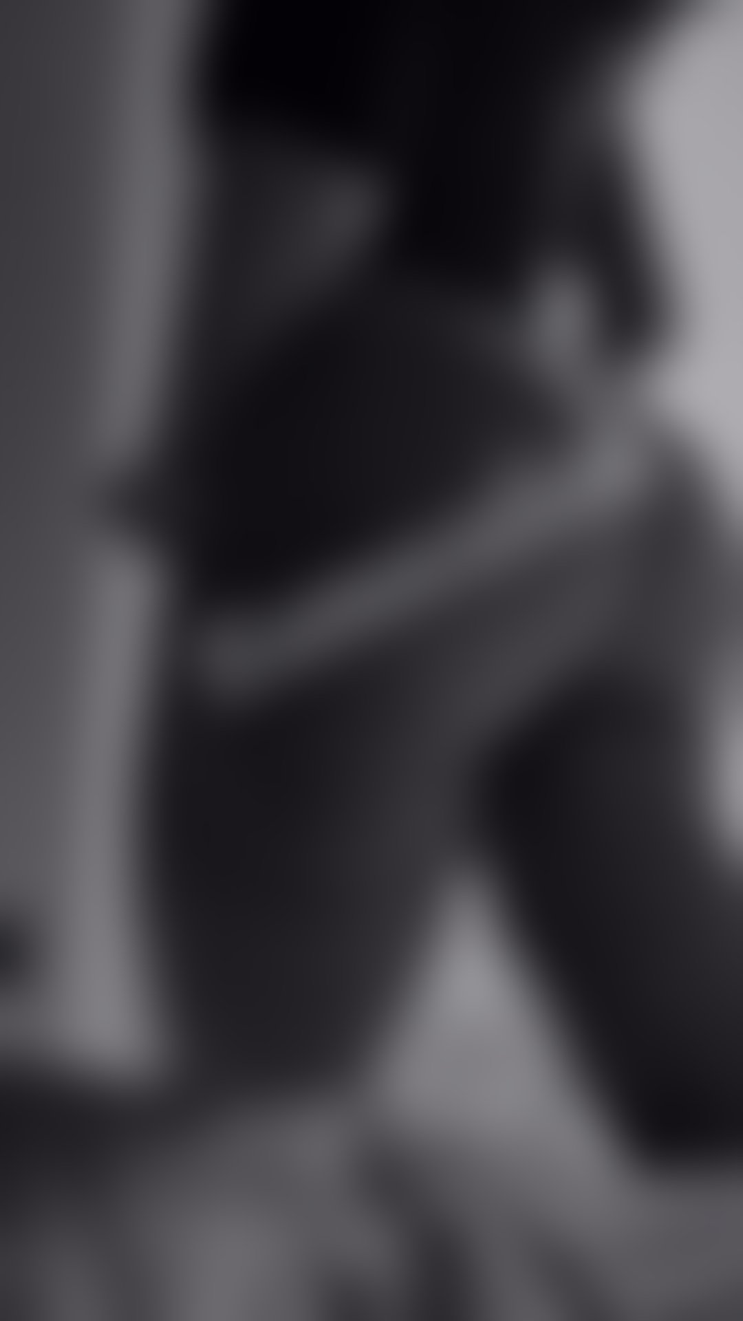 Escorts South East London Woolwich - South East London - 