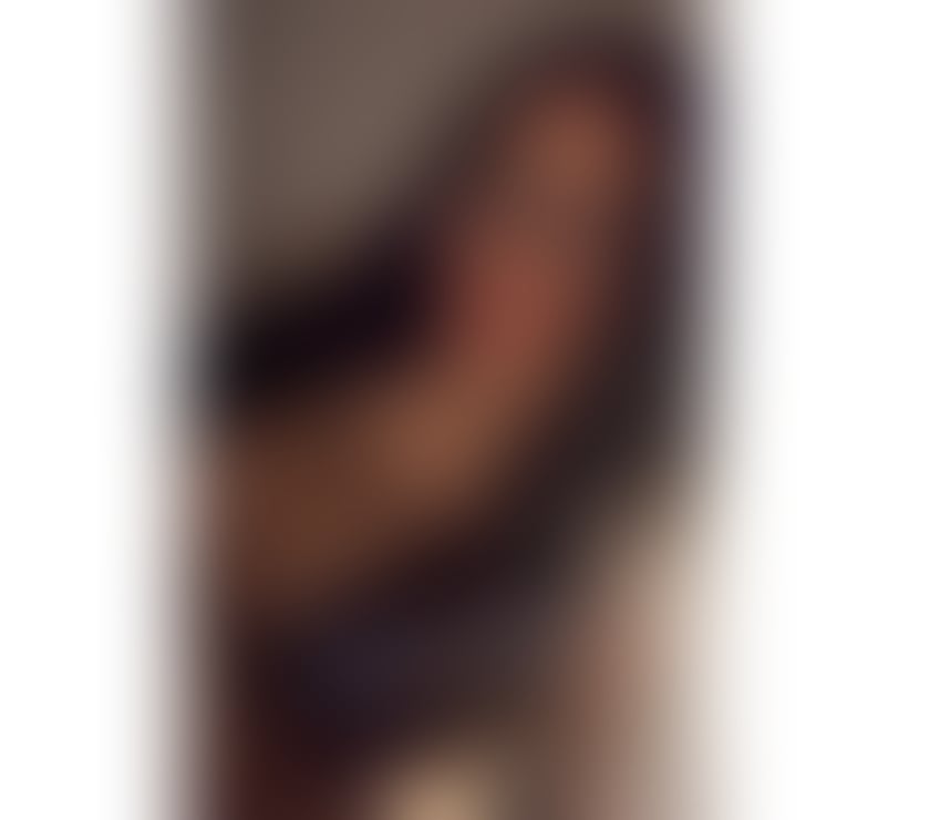 Escorts Woolwich South East London - Photos for Natasha Party Girl 🍾🥂🇧🇷 No Rush🍭🔥🔞💦