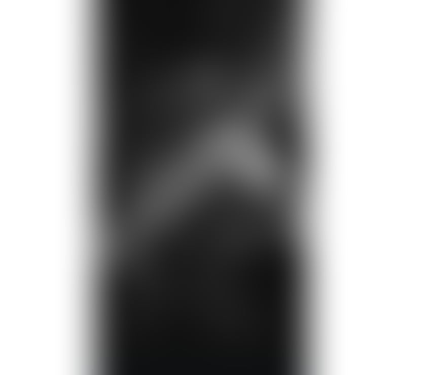 Escorts South East London Woolwich - South East London - Photos for Natasha Party Girl 🍾🥂🇧🇷 No Rush🍭🔥🔞💦