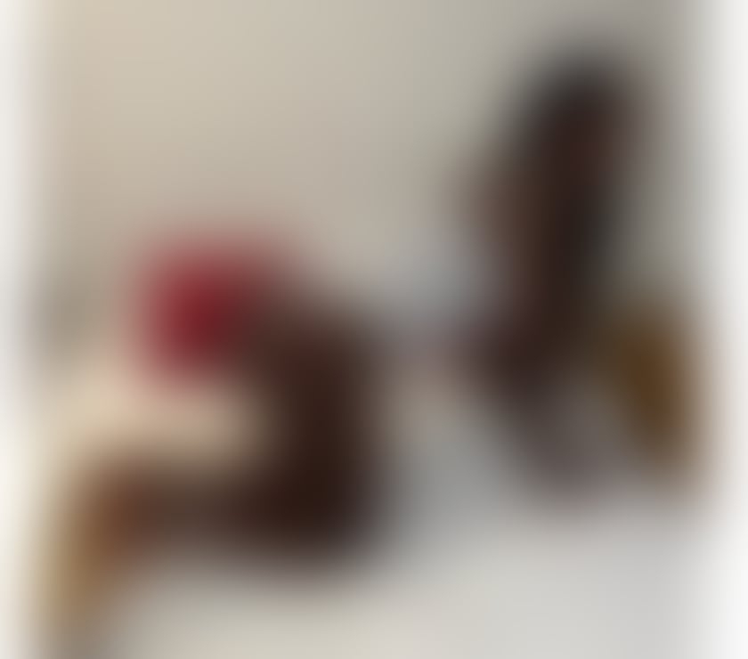 Trans Escorts East London Whitechapel - East London - Photos for Zambia Ébony 🤍✨🔥