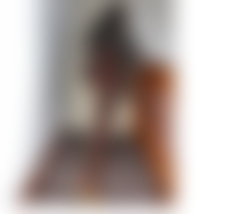 Trans Escorts East London Whitechapel - East London - Photos for Zambia Ébony 🤍✨🔥