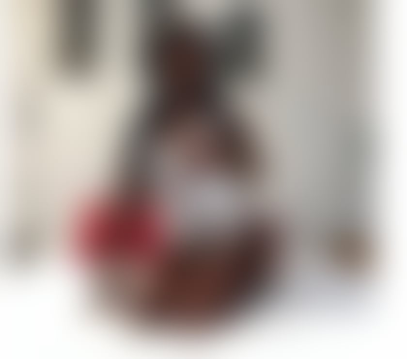 Trans Escorts East London Whitechapel - East London - Photos for Zambia Ébony 🤍✨🔥