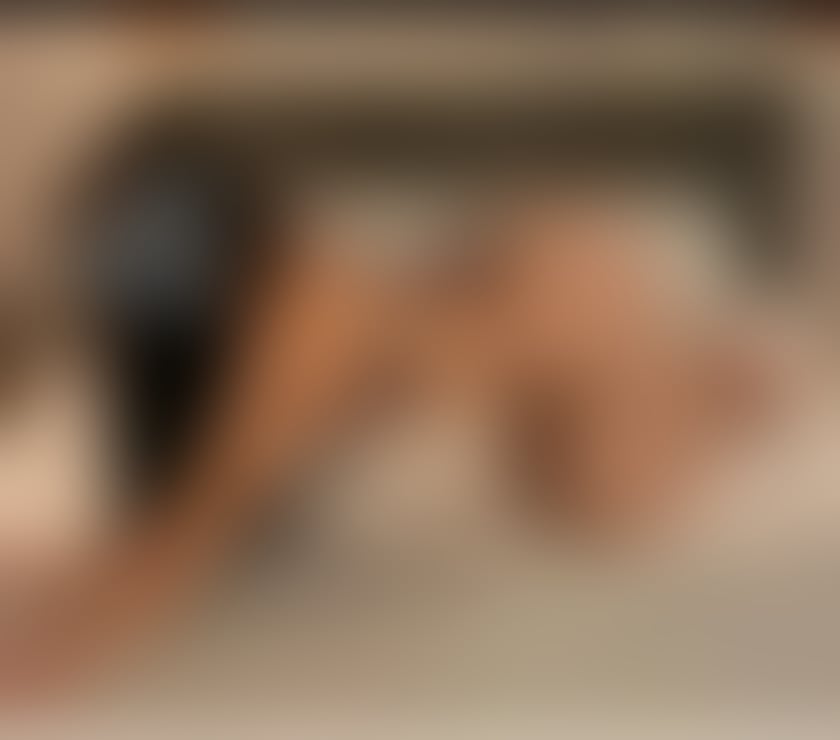 Escorts South East London Peckham Rye Station - South East London - Photos for Sexy party girl 💯🫦🫦 out call