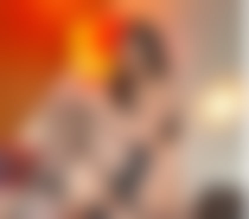 Escorts and Massages Upper Edmonton North London - Photos for Sexy party girl 💯🫦🫦 out call