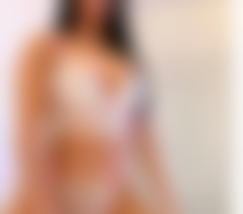 Escorts and Massages Caledonian Road Station North London - Photos for Sexy party girl 💯🫦🫦 out call