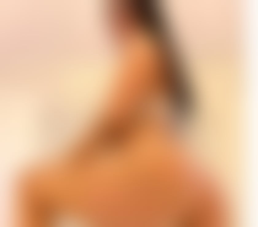 Escorts North London Tottenham - North London - Photos for Sexy party girl 💯🫦🫦 out call