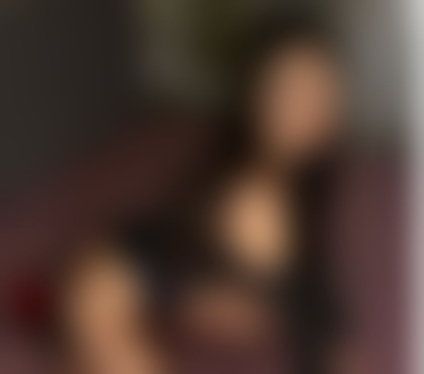 Escorts Essex Southend-on-Sea - Photos for Sexy party girl 💯🫦🫦 out call