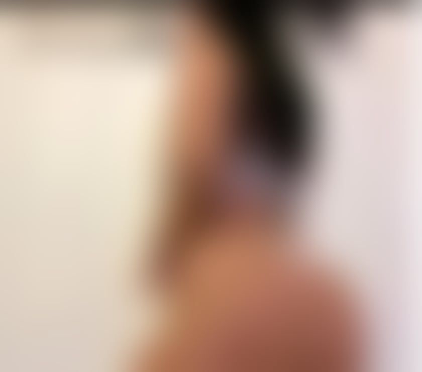 Escorts Hertfordshire Watford - Photos for Sexy party girl 💯🫦🫦 out call