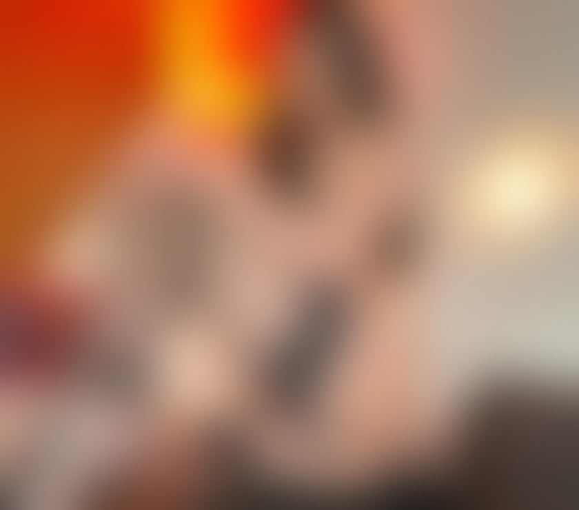 Escorts and Massages Blackhorse Road East London - Photos for Sexy party girl 💯🫦🫦 out call