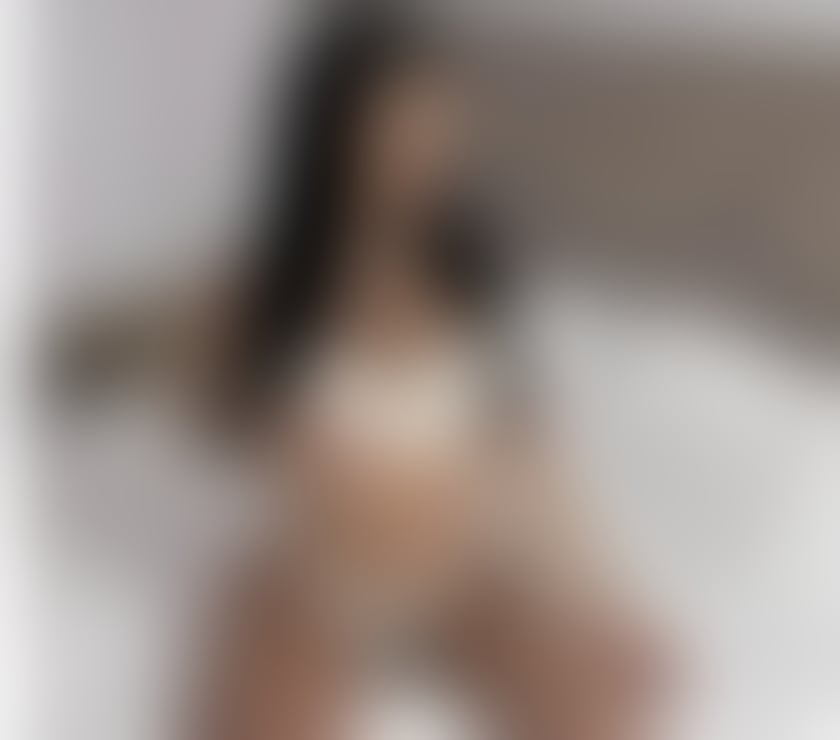 Escorts and Massages Caledonian Road Station North London - Photos for Sexy party girl 💯🫦🫦 out call